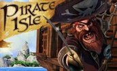 Pirate Isle автомат